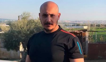 اعتقال 3 مشتبهين بجريمة قتل في طمرة وضبط اسلحة في رهط